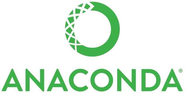 Anaconda 