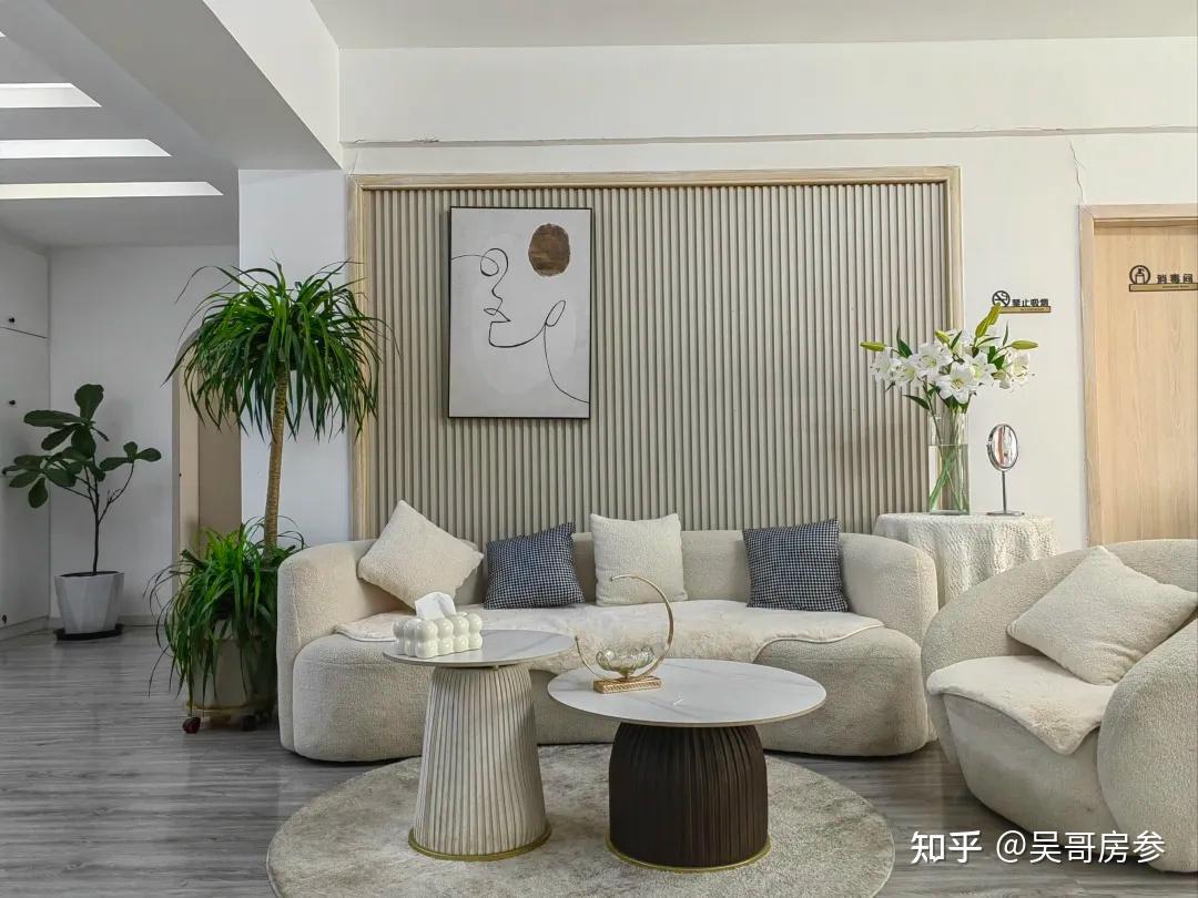 卖房故事汇:小城市房子,现在不卖未来更难卖,你还在等什么? - 知乎