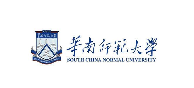 华南师范大学心理健康教育备考高分秘籍