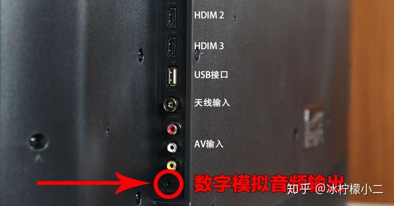tcl电视k歌再升级!看麦巢麦克风如何打造全民家庭娱乐系统 - 知乎