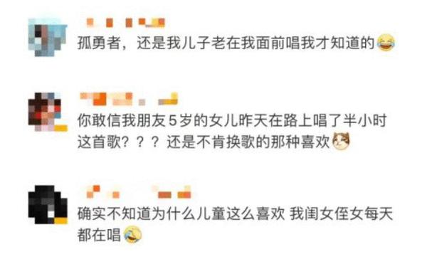 卧底 10后交友群 看完我彻底懵圈了 知乎 卧底 10后交友群 看完我彻底懵圈了 知乎