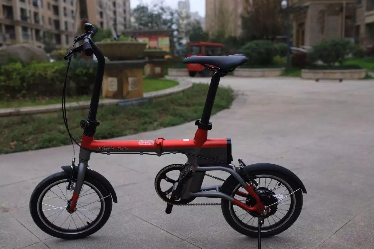 四位幸运差友的云马mini众测报告