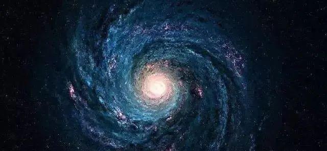 宇宙之心多少钱解锁 v2-b3fca676940b9989501c7f5f4cc24883_1440w.jpg?source=172ae18b