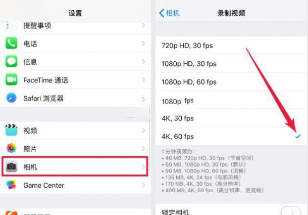 如何上快手热门 v2-b3ff05b230209f41683d547ea70c4c57_r.jpg
