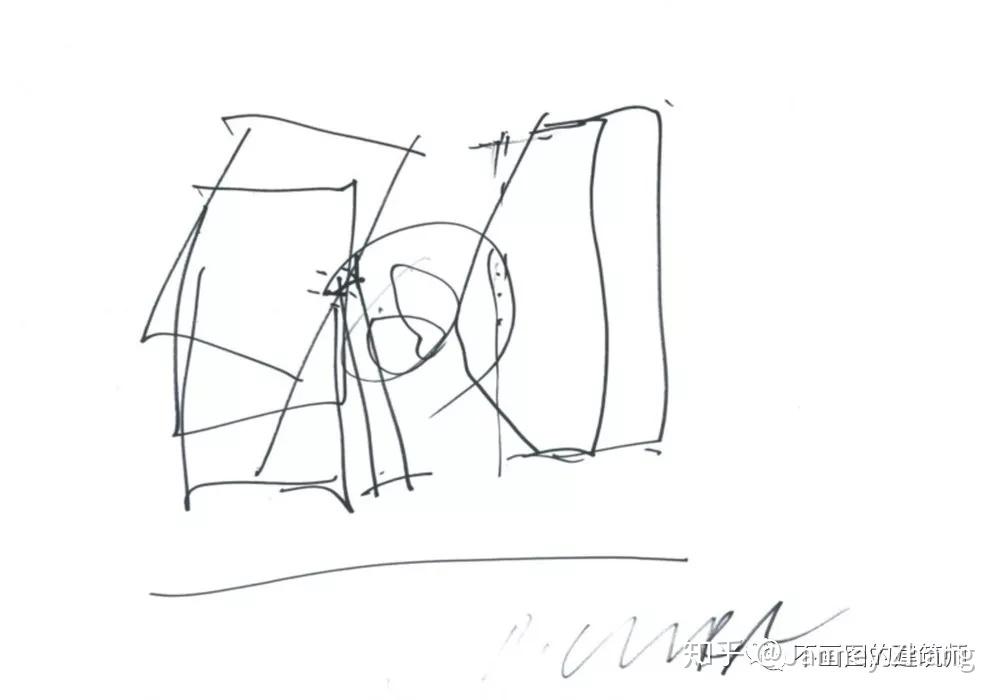 从深圳当代艺术馆看蓝天组让天马行空的想象成为现实