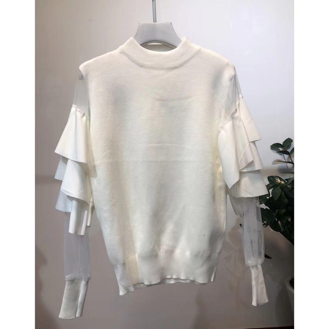 服装类淘宝店,一般进货渠道有哪些?