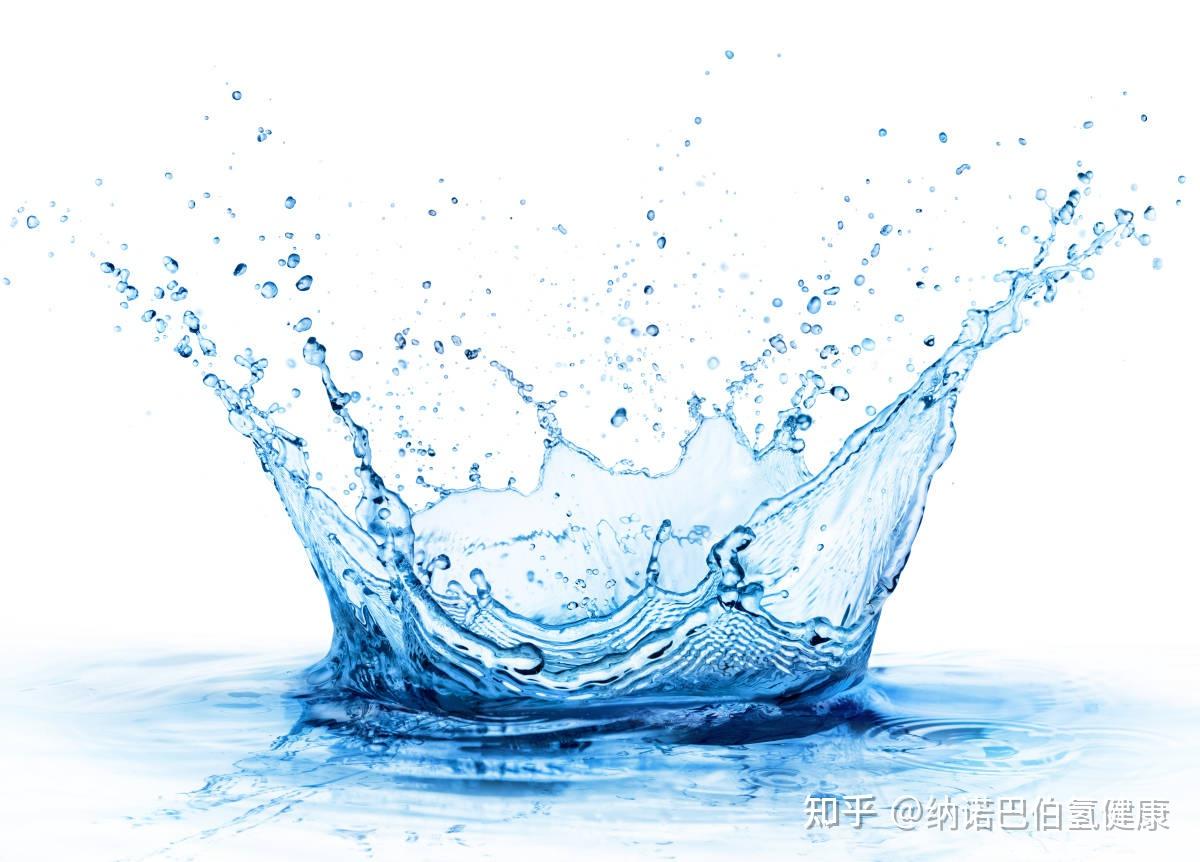 v2-b40418e6922ba2b88ee270936982870b_r.jpg