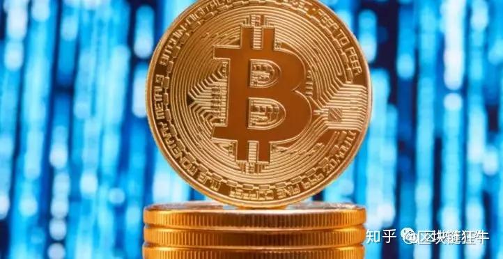 storj只用12小时就完成了翻倍wiccruffdtacvc轮到谁2月17日行情分析