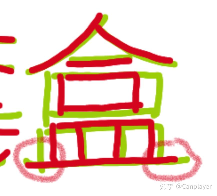 v2-b406c73c3457aacfbfe3a9c932c83f6f_r.jpg