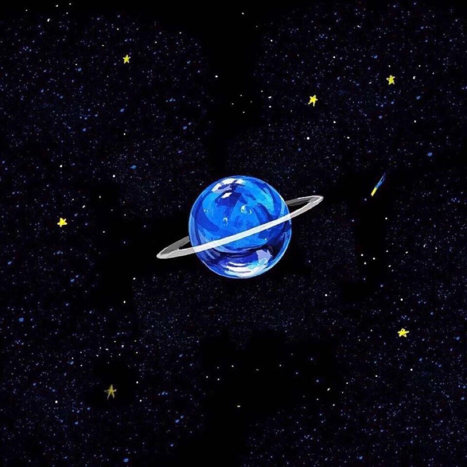 你用过哪些有趣或有意义的微信朋友圈背景图?