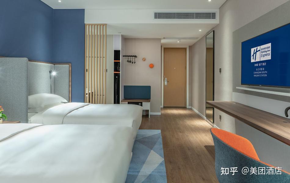 长沙旅游/旅行攻略:长沙南站附近,高性价比酒店/民宿推荐!自由行/自驾游住宿必看! - 知乎