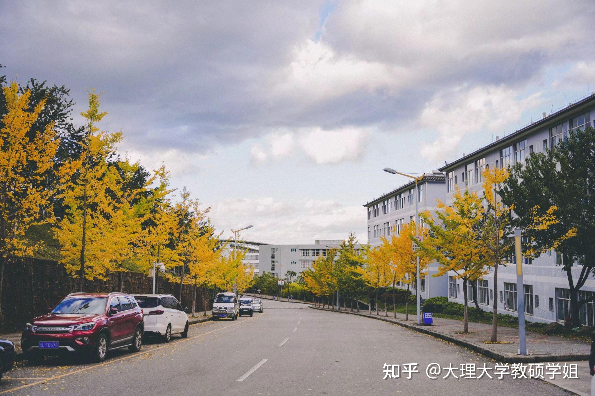 大理大学研究生院_大理天谷喜院古迹精品酒店_大理大学研究生好考么