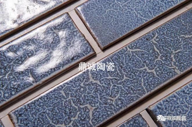 鼎诚|砖中翘楚——釉面砖 - 知乎