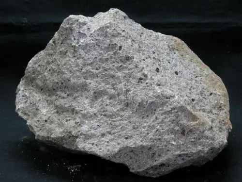 脉岩:煌斑岩,细晶岩酸性岩:花岗岩,流纹岩中性岩:闪长岩,安山岩