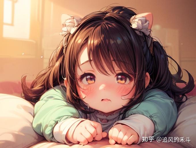 VisualStudio2005ProfessionalEdition 新品 Qpipi_AI绘画社区和SD模型