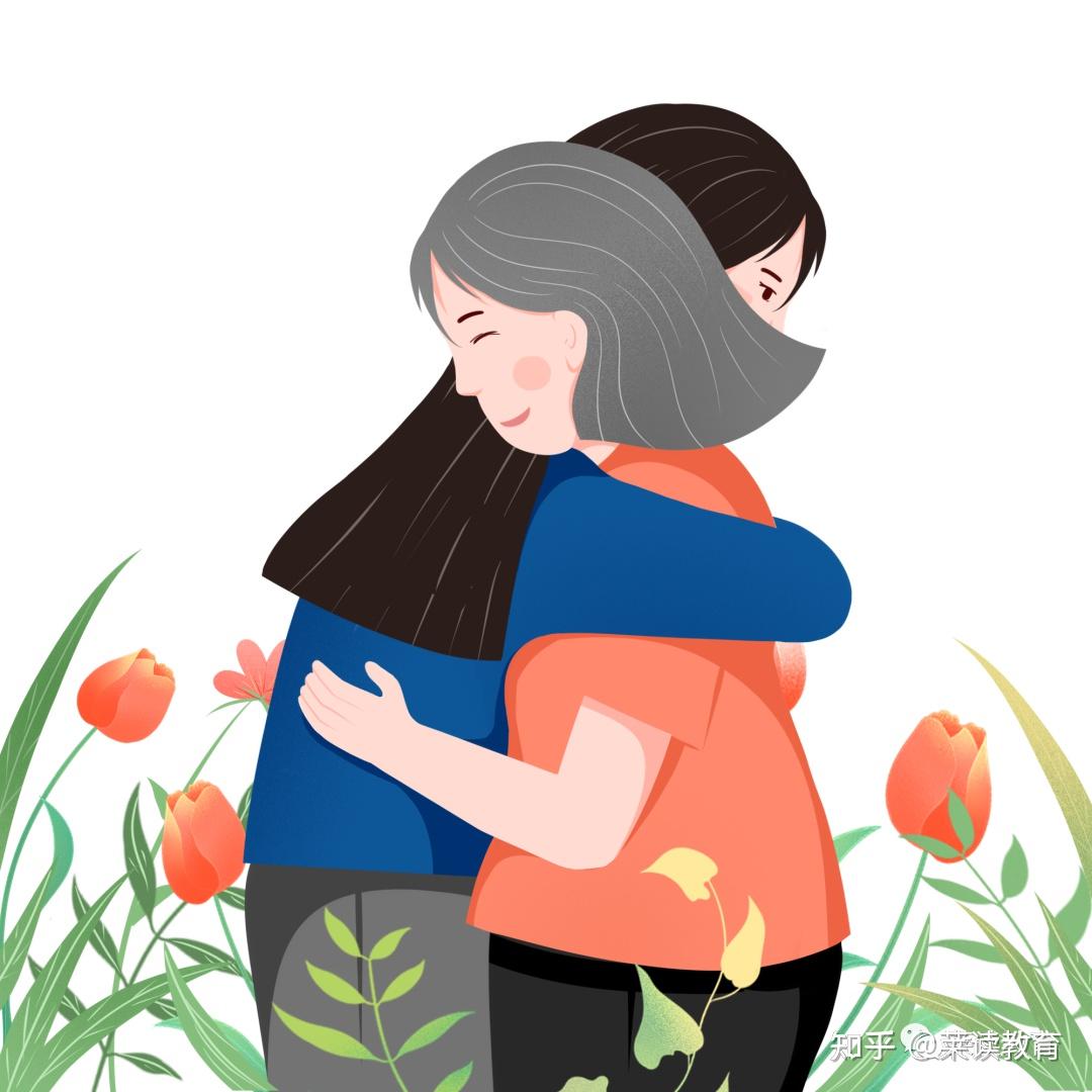 “妇女节快乐”为什么是Happy Women's Day？那怎么用英文称呼不同的女性？ - 知乎