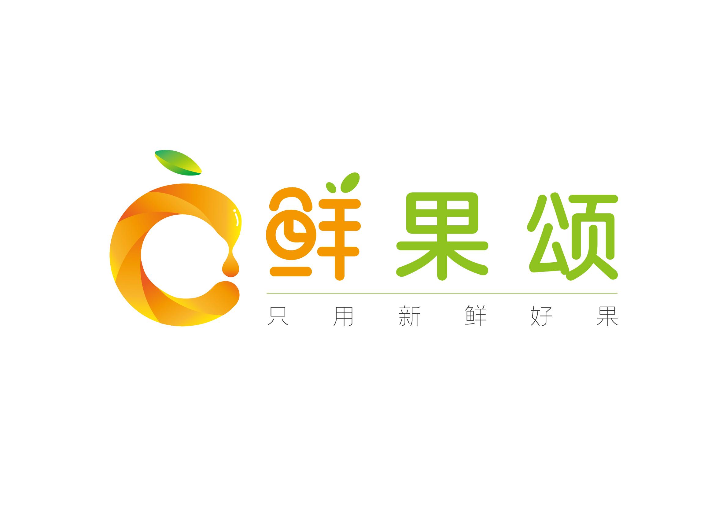 怎么设计好一个logo? - 知乎