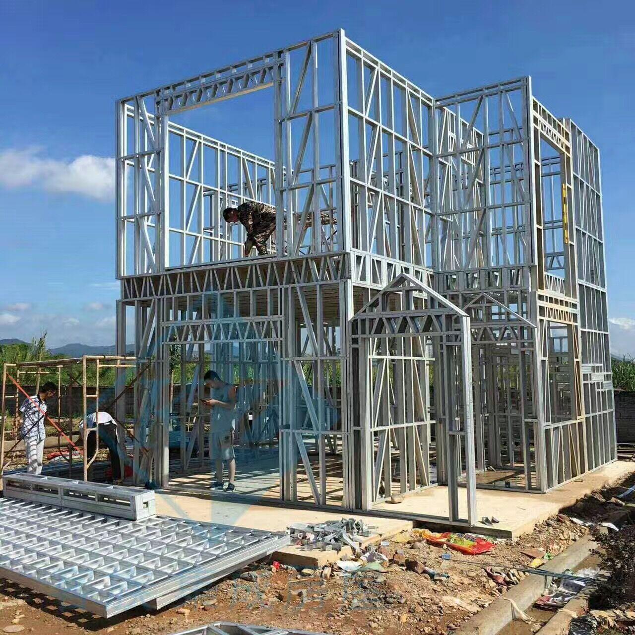 重庆港九退出房地产市场！开发乐鱼体育- 乐鱼体育官网- APP世界杯指定平台商整合已成大势所趋？