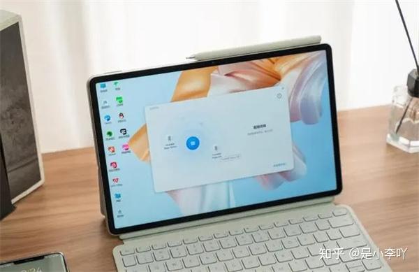 pad 平板电脑 600_389