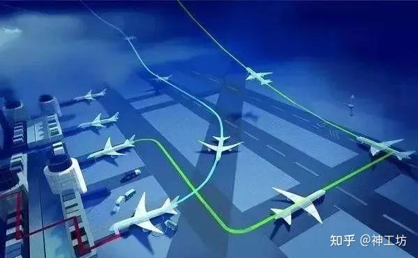 仿真科普|翱翔长空,探索宇宙:CAE仿真技术引领打造航空航天新纪元的图7