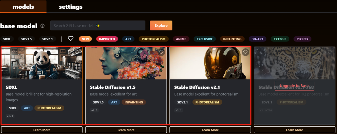 VisualStudio2005ProfessionalEdition 新品 VisualStudio2005ProfessionalEdition 新品 car-393356 | eBay Stores