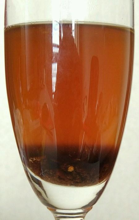 哪里买金元宝才能买到真的 v2-b422aa2bf7d4867d0f371825bc932c57_r.jpg