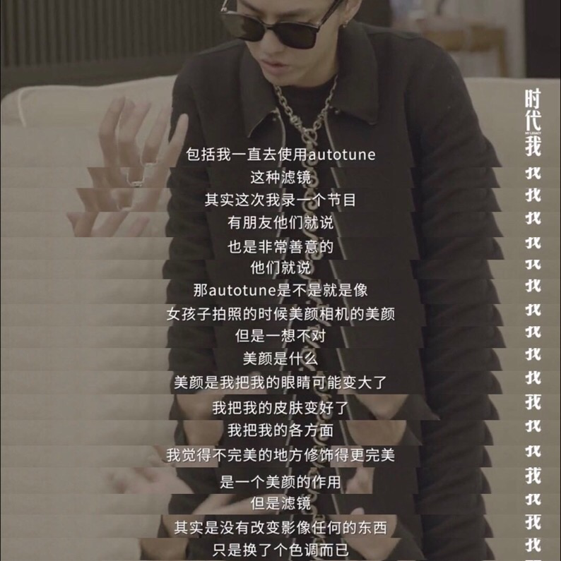 v2-b425567d9e3a499e23fac61defeffabf_r.jpg