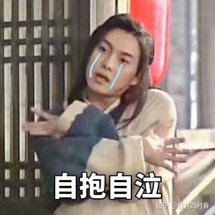 咋样减肥不掉发 v2-b4256e58b58d713cd1f1df8cfa3fbaa2_r.jpg
