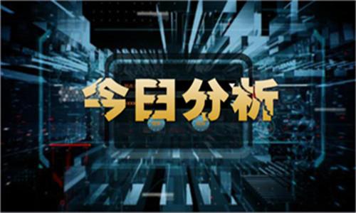 陈文龙713黄金千八关口多空博弈原油今日行情如何操作附空单解套