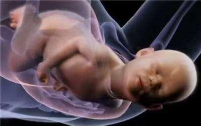 即将分娩的4大征兆 图解分娩助产体操 知乎 即将分娩的4大征兆 图解分娩助产体操 知乎