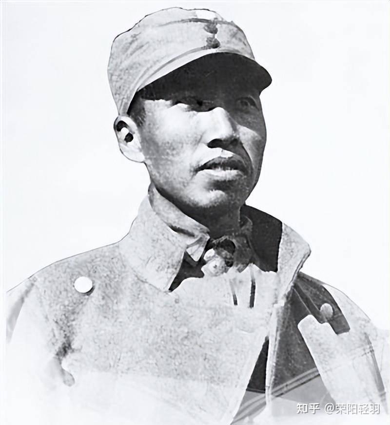 醴陵解放,一老妇门口站满四野战士:左权牺牲了,我们都是你儿子 - 知乎