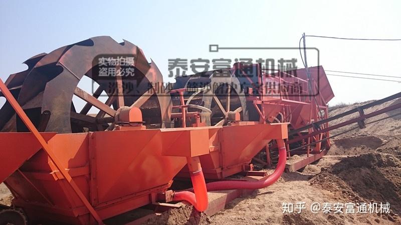 这都可以（制砂机在花岗岩制砂中的用处是什么）制砂机在花岗岩制砂中的用处有哪些，(图1)