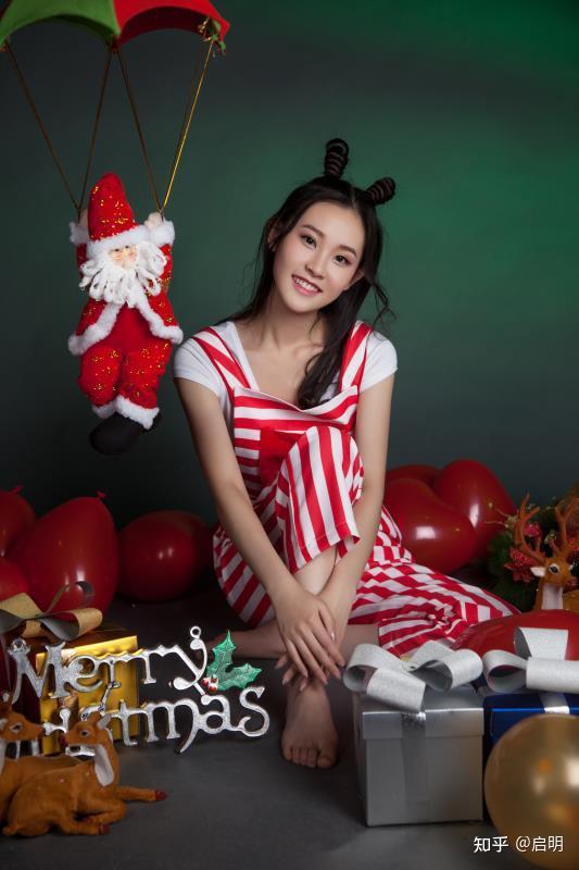 胡永明七绝61赞艺界新星陈春雨新韵