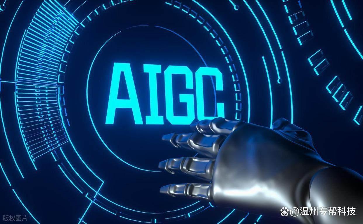 2025爆款开源数字人系统盘点！快速打造虚拟Ai分身 - 知乎