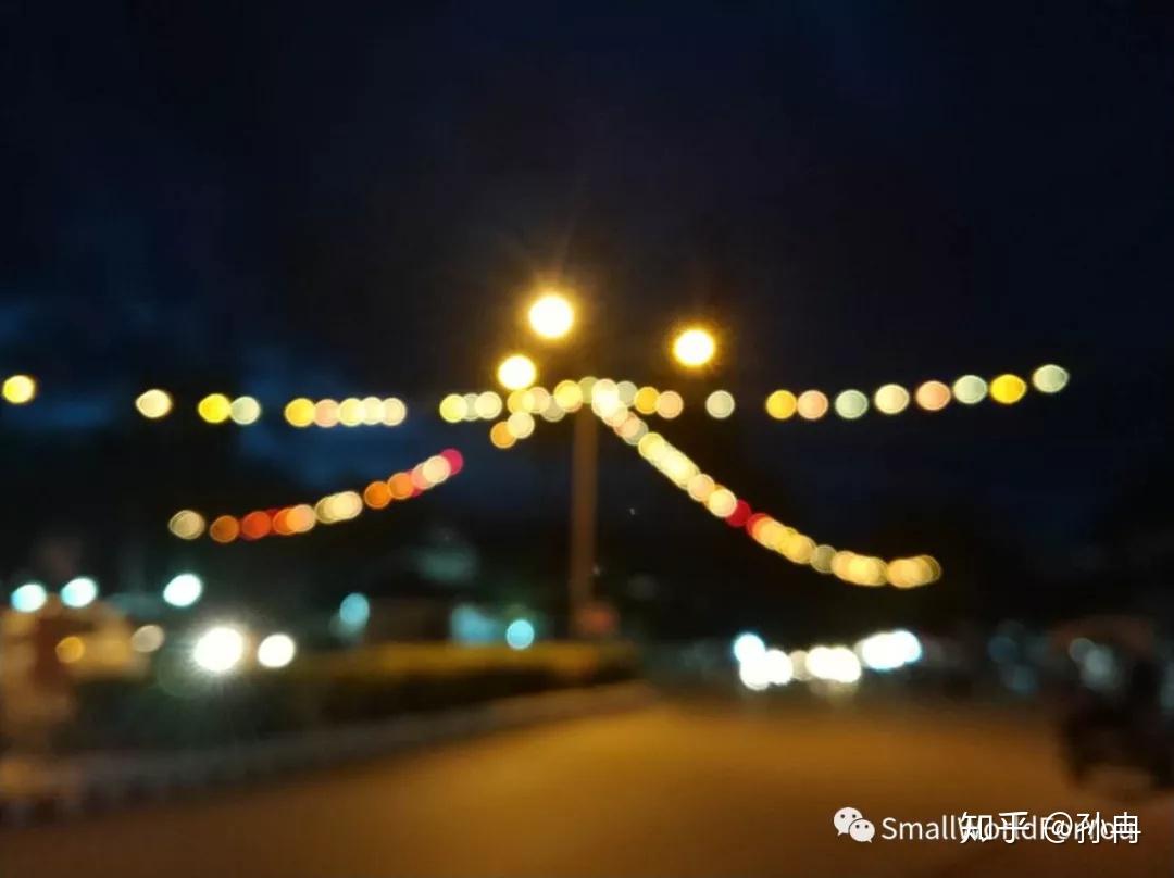 v2-b436d1126c0eefe07f1aecb0fbd3456f_r.jpg