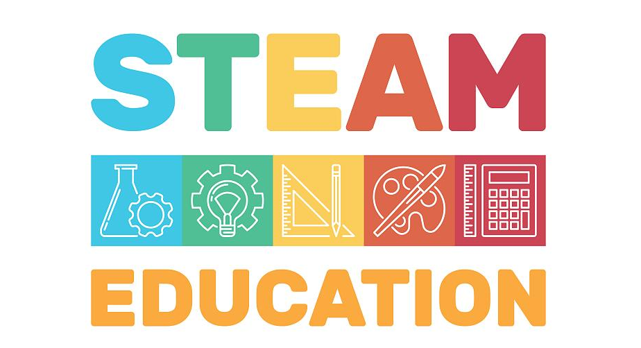 学科双减政策下steam教育何去何从