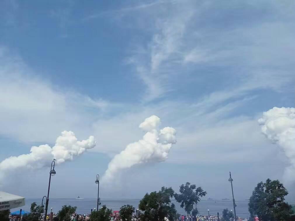 坐趟从北京到莫斯科的列车是一种怎样的体验?