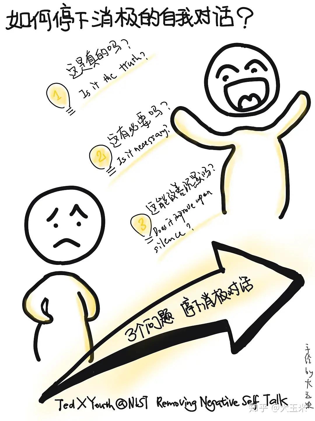 v2-b441c804e5d433f97b5acc0a3c7b3f57_r.jpg