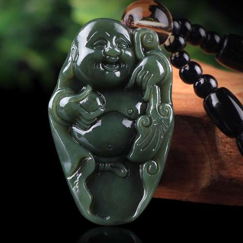 和田青玉籽料现在市场怎么样？喜欢青玉的可以来看看- 知乎