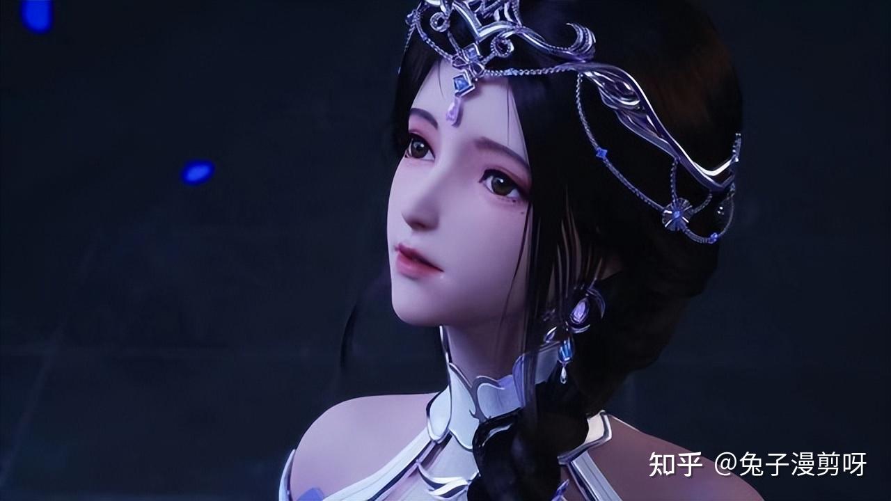 说到底还是唐家三少的错 - 知乎