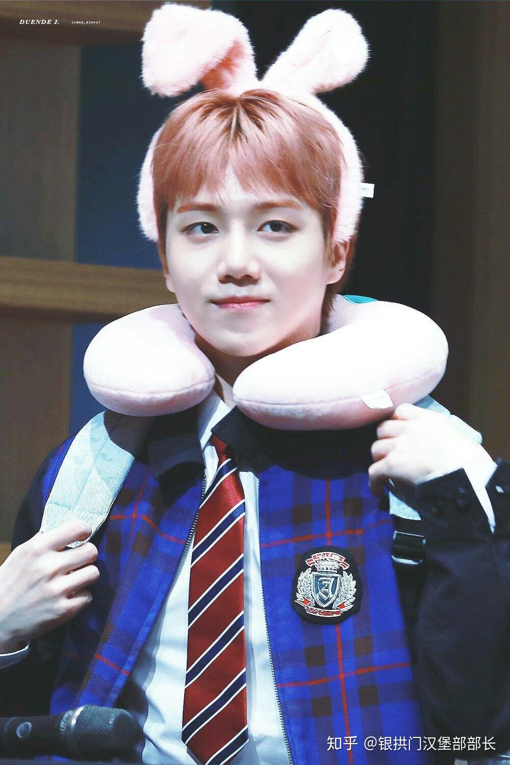 2018 偶像男团哪一个最有发展潜力?