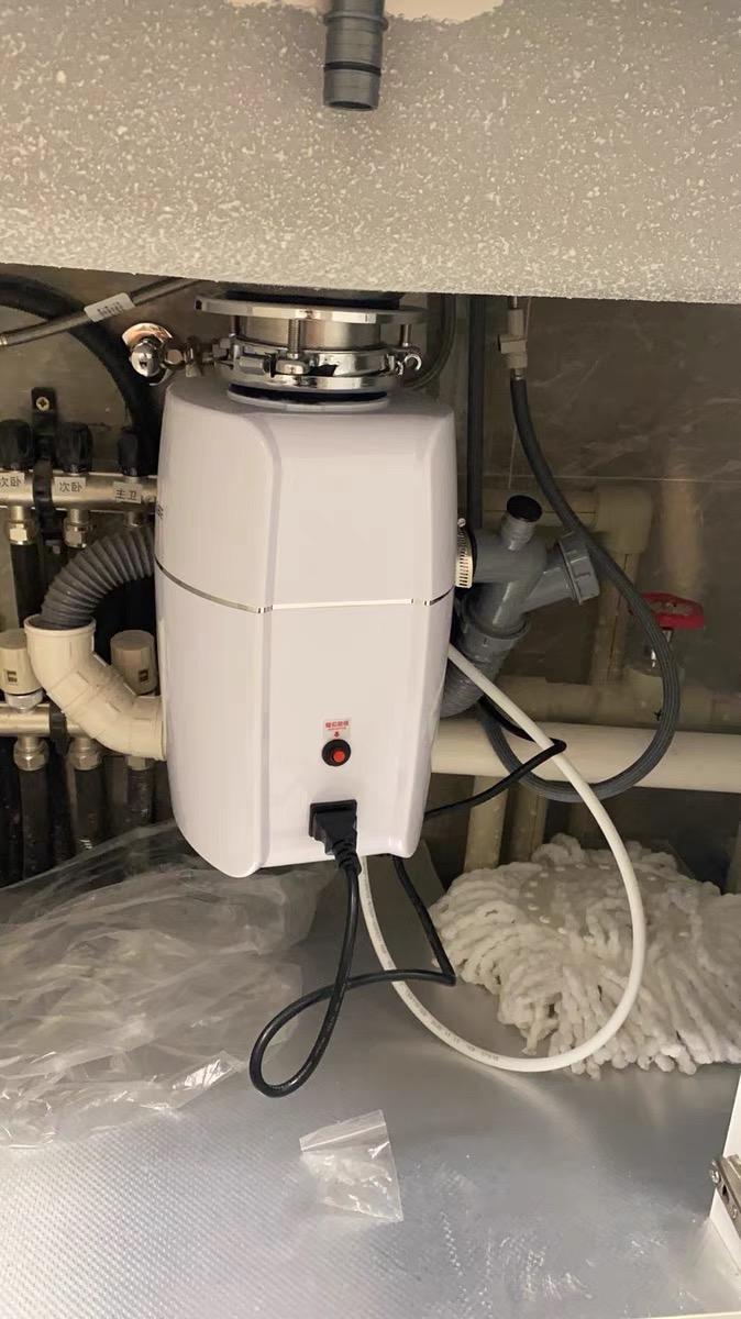 比较好用的水平仪推荐 v2-b4446badcf79288c2c2176db62b69e8f_r.jpg