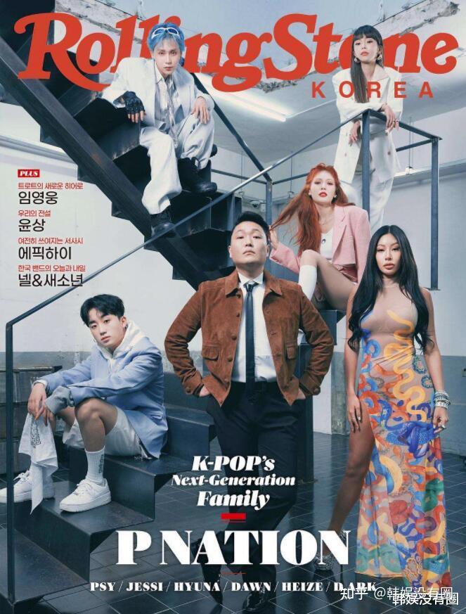 断层第一鸟叔江南stylemv点击破43亿kpop最高纪录