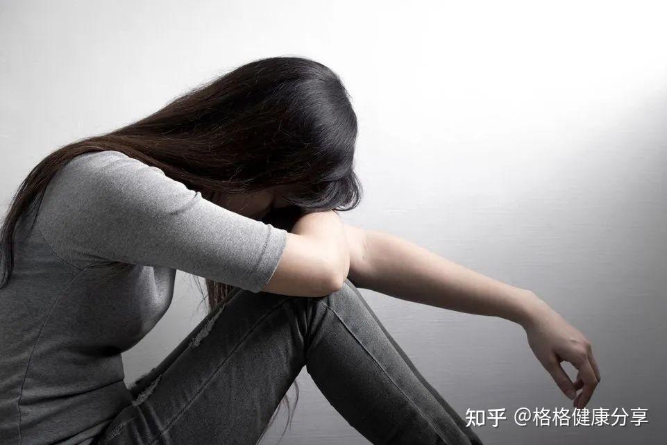 “早绝经”,如何避免? - 知乎