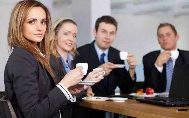 2018律所笔试真题盘点 | 红圈所、外所、一线所