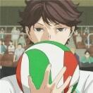及川彻