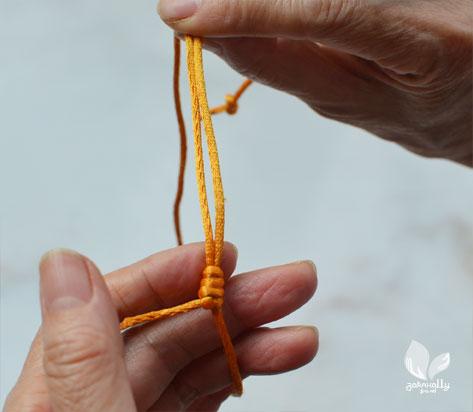 「伸缩结」教程