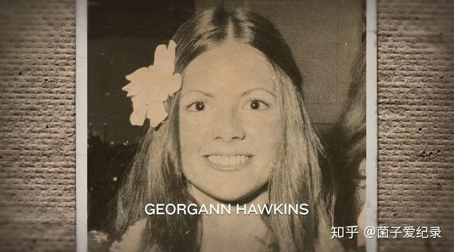 重罪档案淫乐杀人狂泰德邦迪1恶起华盛顿