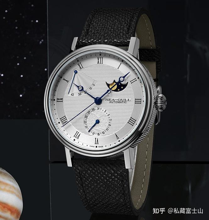 便宜的机械机芯表推荐 v2-b44b8c11c16d916af745152db9292a0b_r.jpg