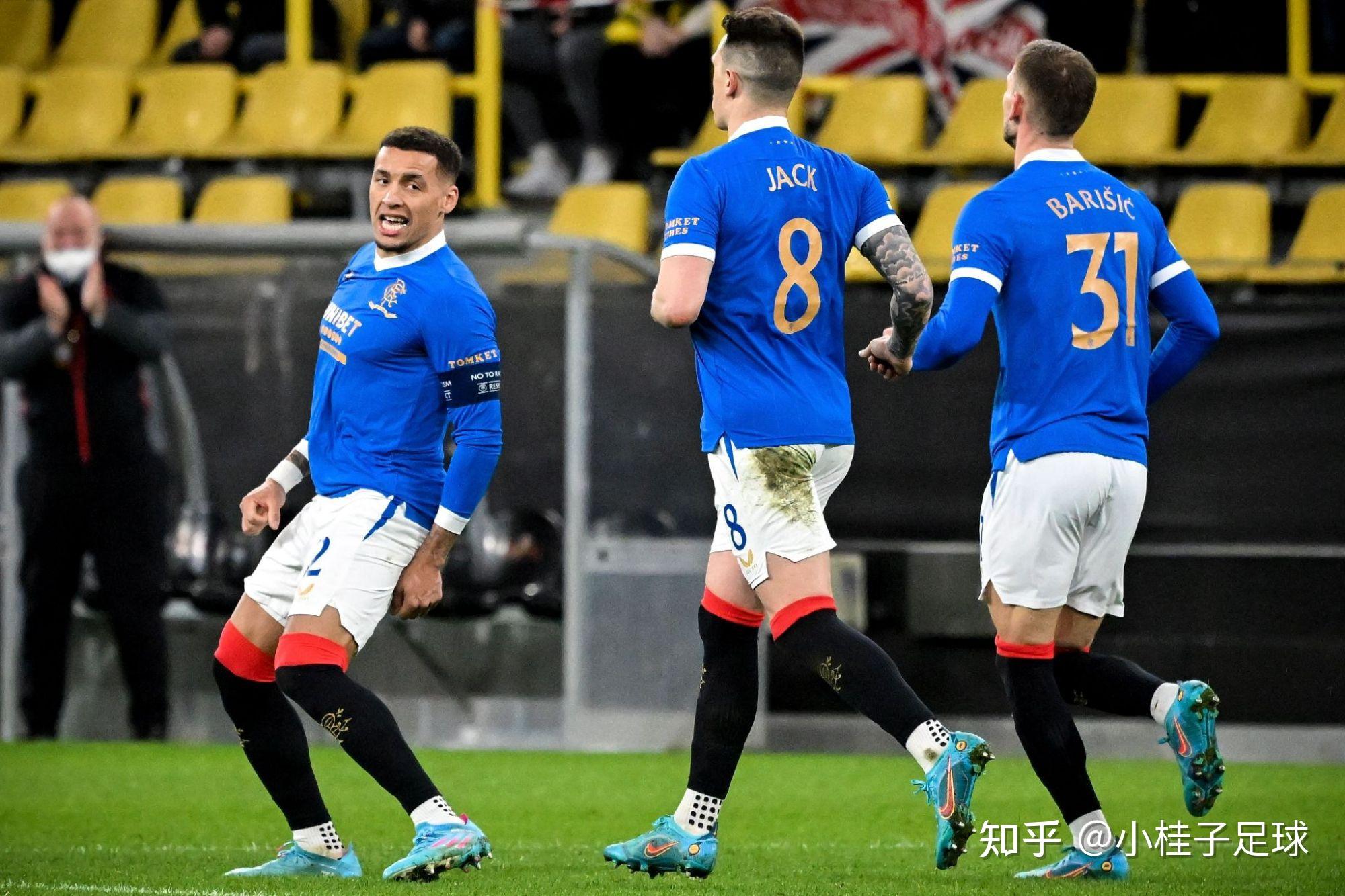 破案了！江苏队打假球事件被坐实球员江苏城市足球联赛官网-最新赛程+积分榜-民间足球盛宴或将受到惩罚